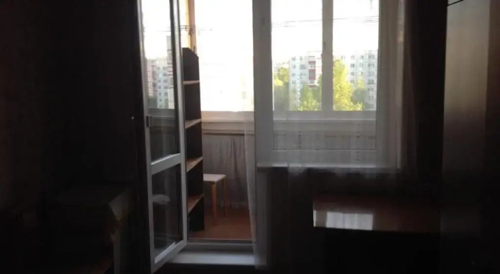 Апартаменты на Большой Московской 66
