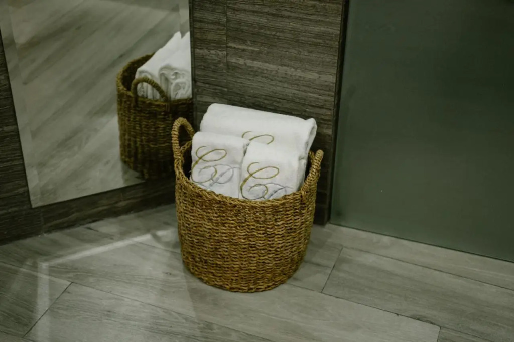 Hotel Boutique de Cantera Y Plata