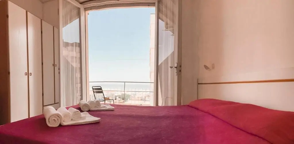 Hotel Lalla