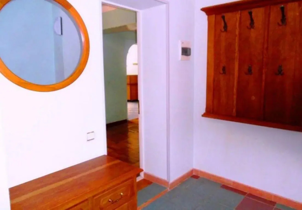 Progress - Hostel
