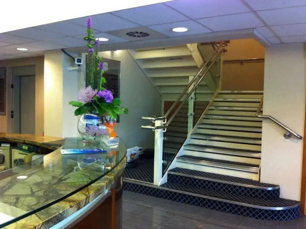 West Ham United Hotel