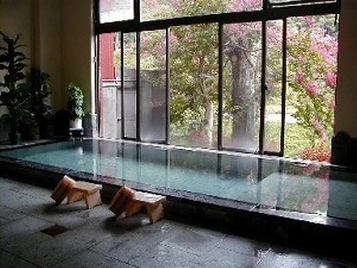 Hotel Tamakiya' Oze-Tokura Hot Spring