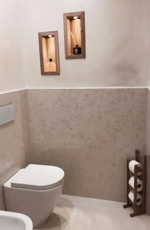 MURANO Suites - Venezia.