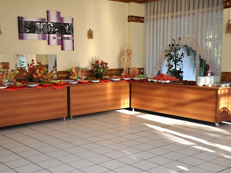 Happy Dreams Beach Hotel
