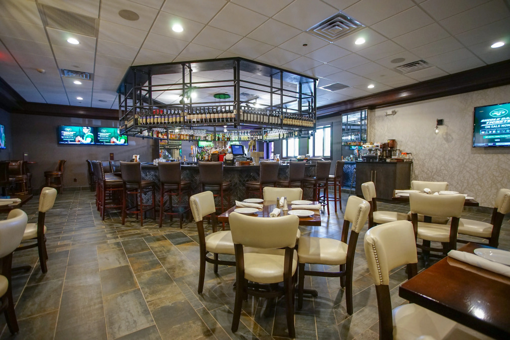 Best Western Plus Fairfield Executive Inn