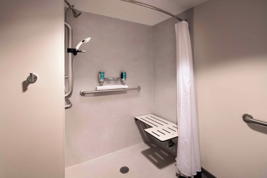 Aloft by Marriott Scottsdale