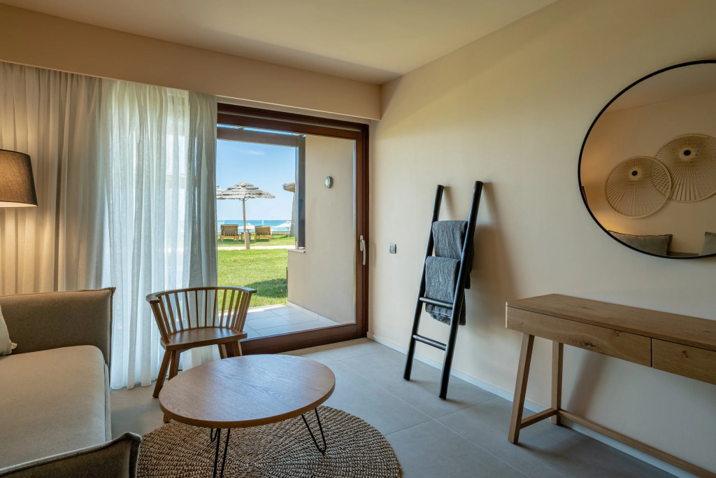 Hotel Blue Sea Beach, Affiliated by Meliá