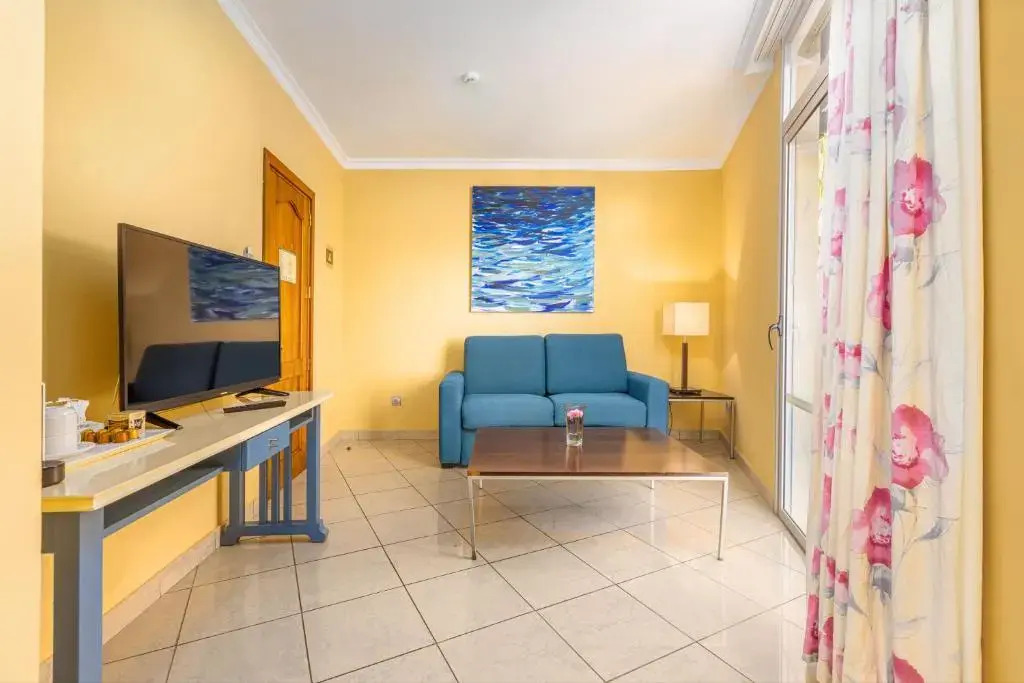 IFA Altamarena by Lopesan Hotels