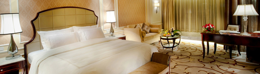 L'Arc Macau