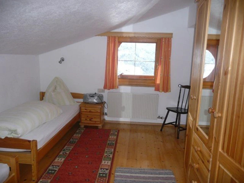 Haus Sonnegg