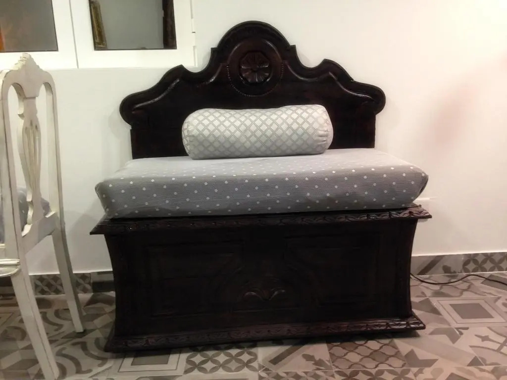 Vila Algarvia Boutique & Suites