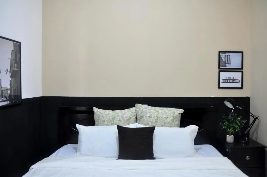 354 Stay Guesthouse