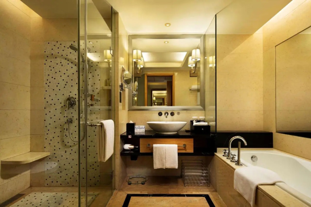 Hilton Xiamen