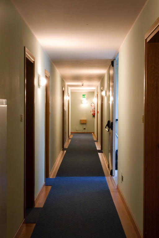 Residence Laurin