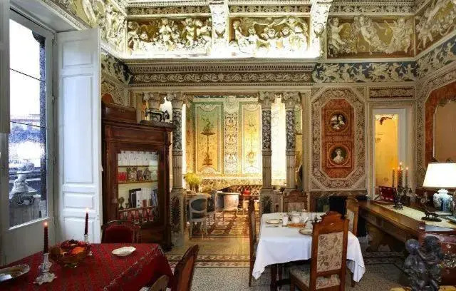 B&B Il Caravaggio