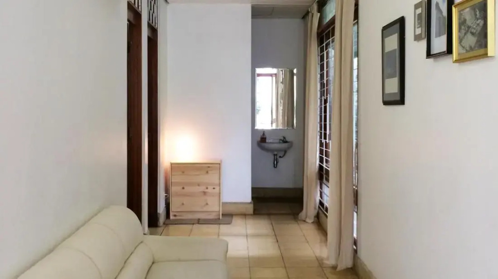 Bandung Guesthouse