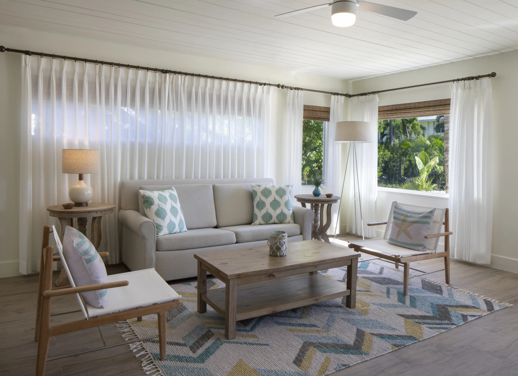 Three Waters Resort and Marina, Islamorada, a Tribute Portfolio Resort