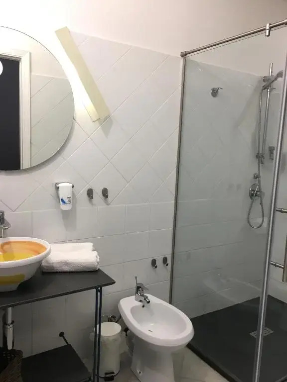 Hotel Pelaghea
