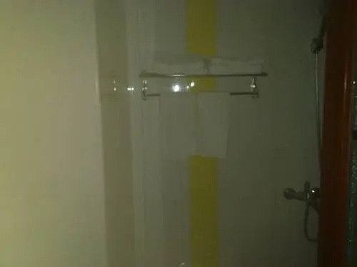 Xinwang Hotel