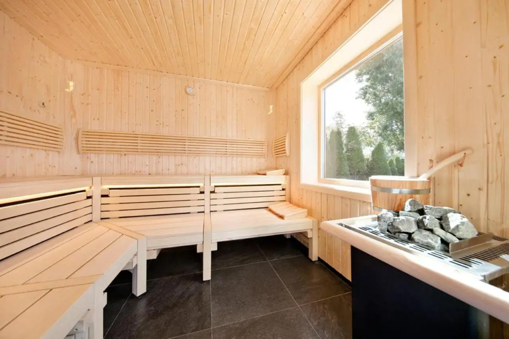 Jordans Untermühle