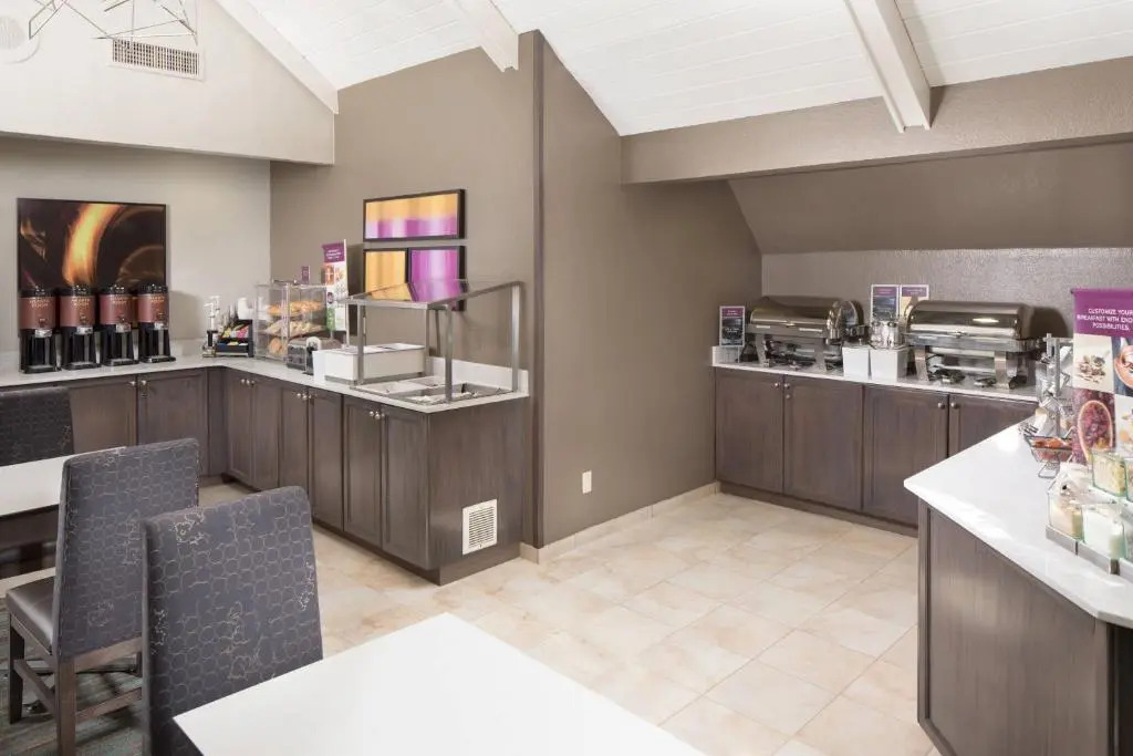 Residence Inn by Marriott Orlando Altamonte Springs Maitland