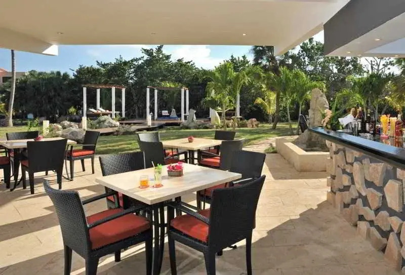 Casa de los Cosmonautas