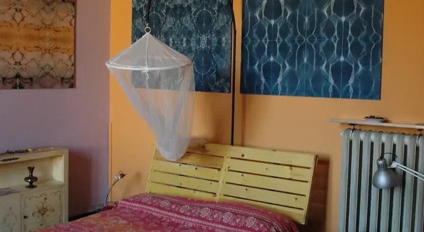 Artists House Sumarte