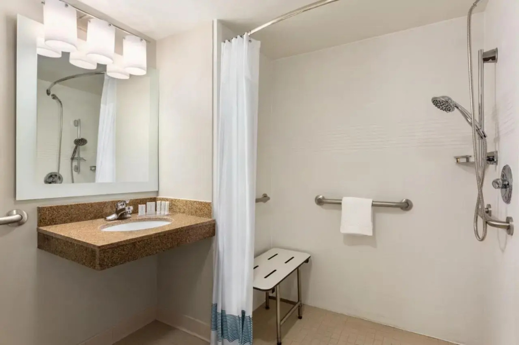 TownePlace Suites by Marriott Denver West Federal Center