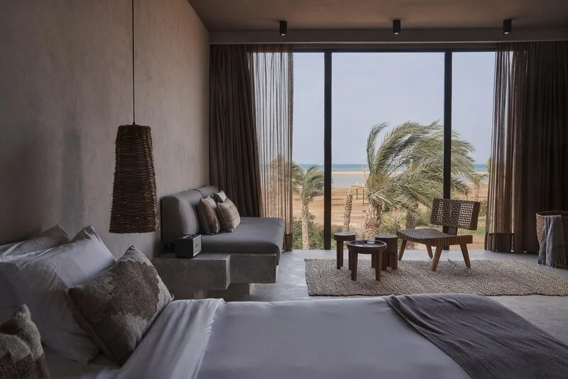 Casa Cook El Gouna - Adults Only