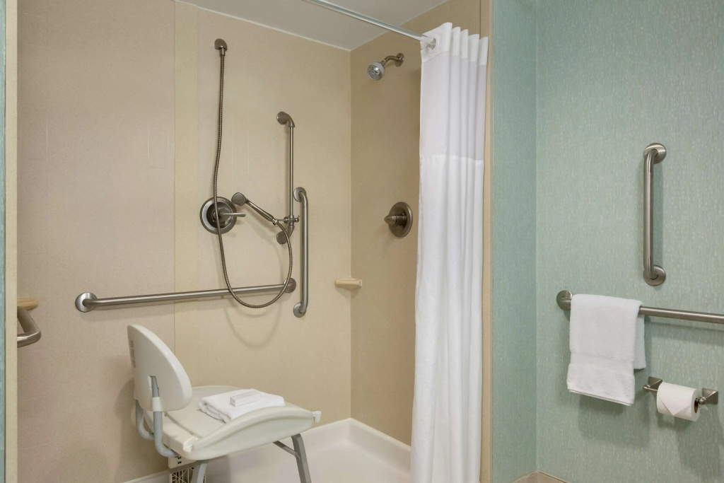 Hampton Inn Statesboro