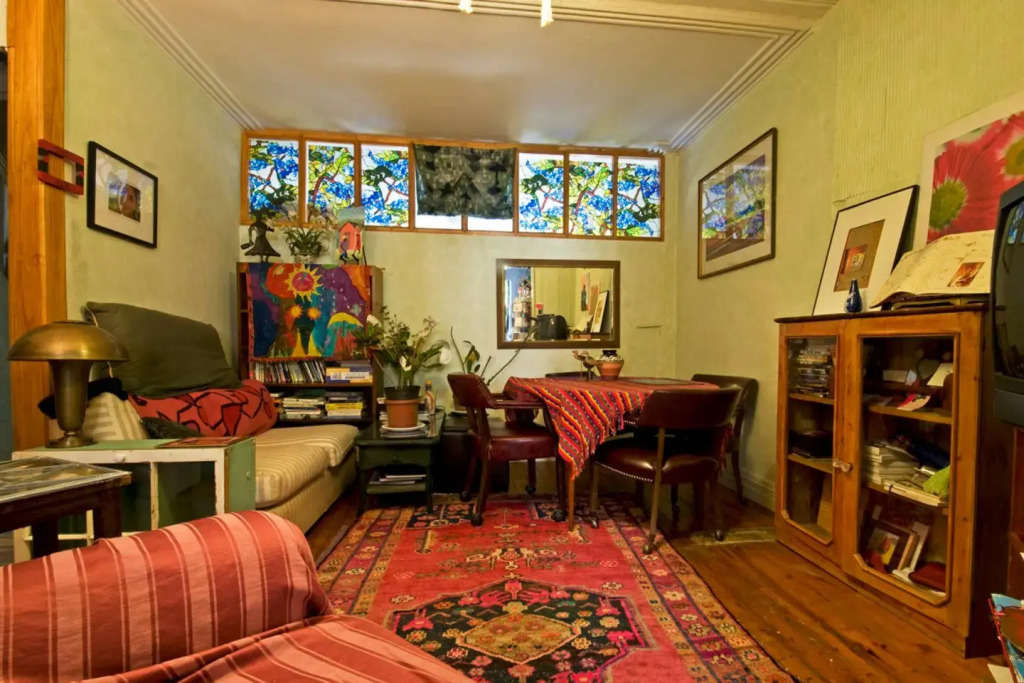 CommunityBeGood GuestHouse Helps Haiti