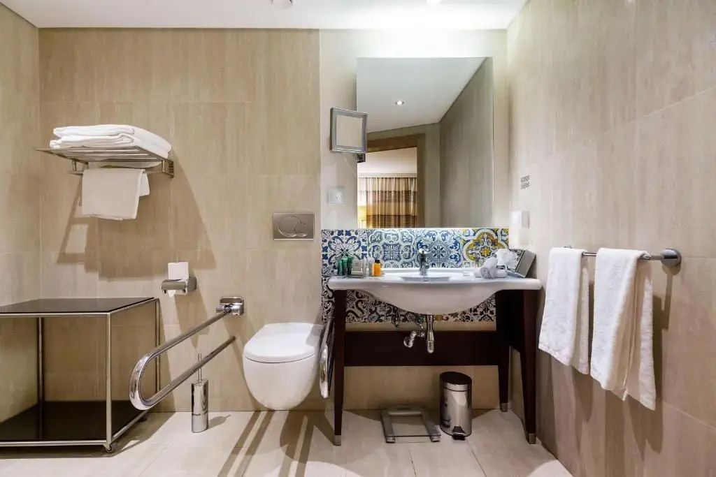 Hilton Vilamoura