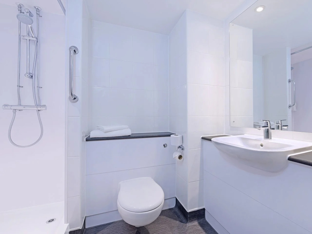 Travelodge Marlow
