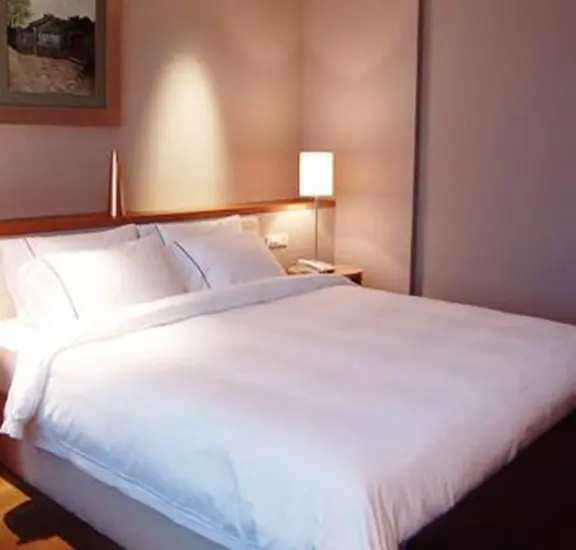 Guoce Hotel - Beijing