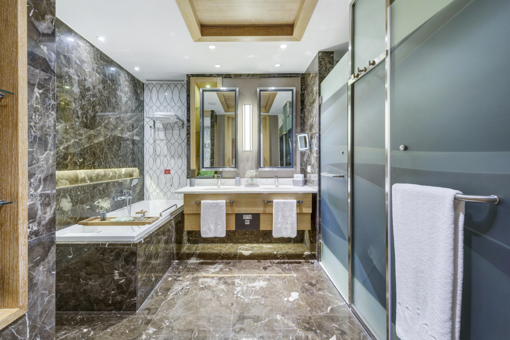 Regnum Carya