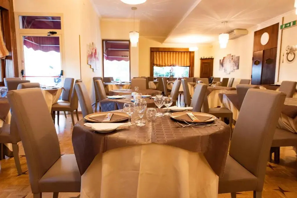 Hotel Principe
