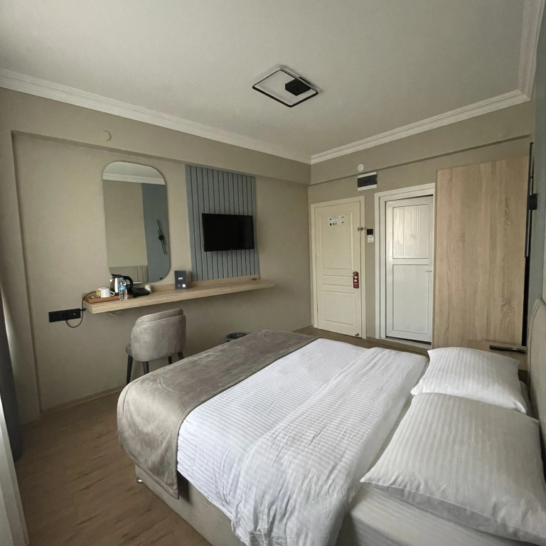 Otel 57