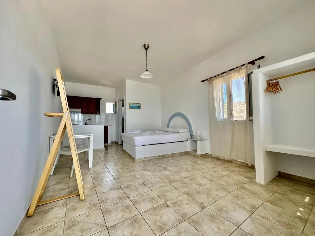 Restía