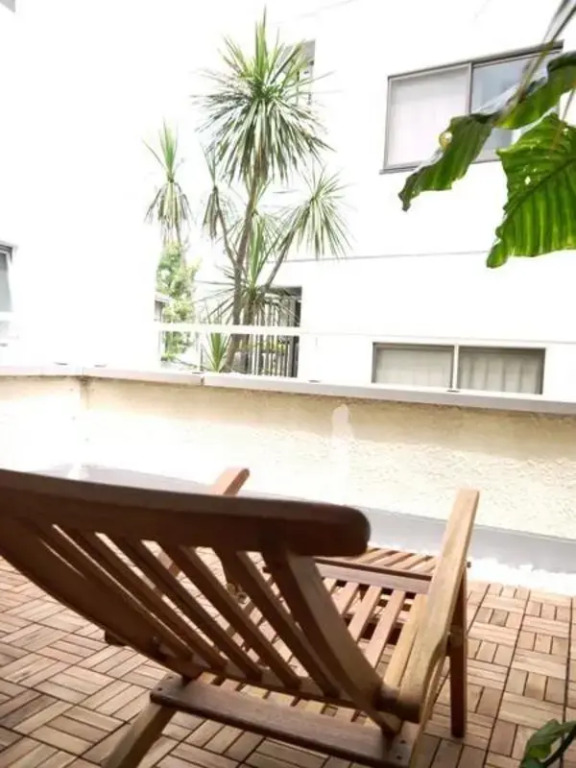 Guest House Laulea Tennoji