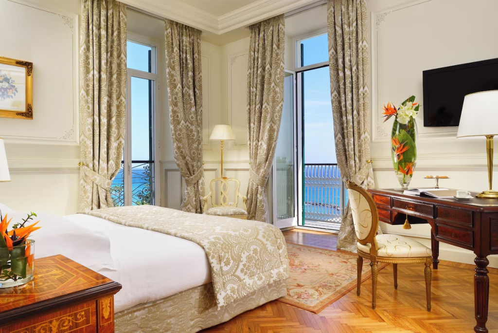 Royal Hotel Sanremo