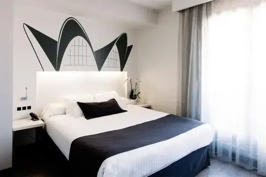 Hotel Dimar