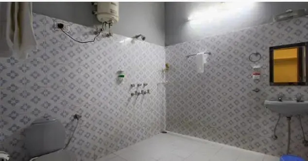 UNA Homestay UNA House