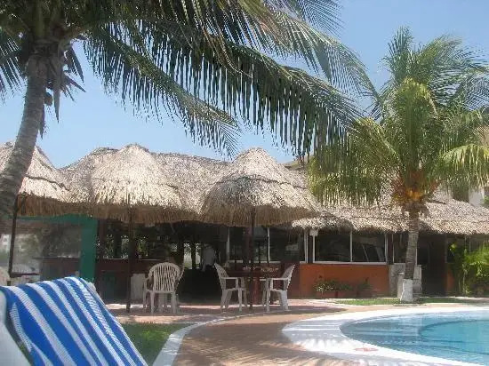Wivc Coral Mar