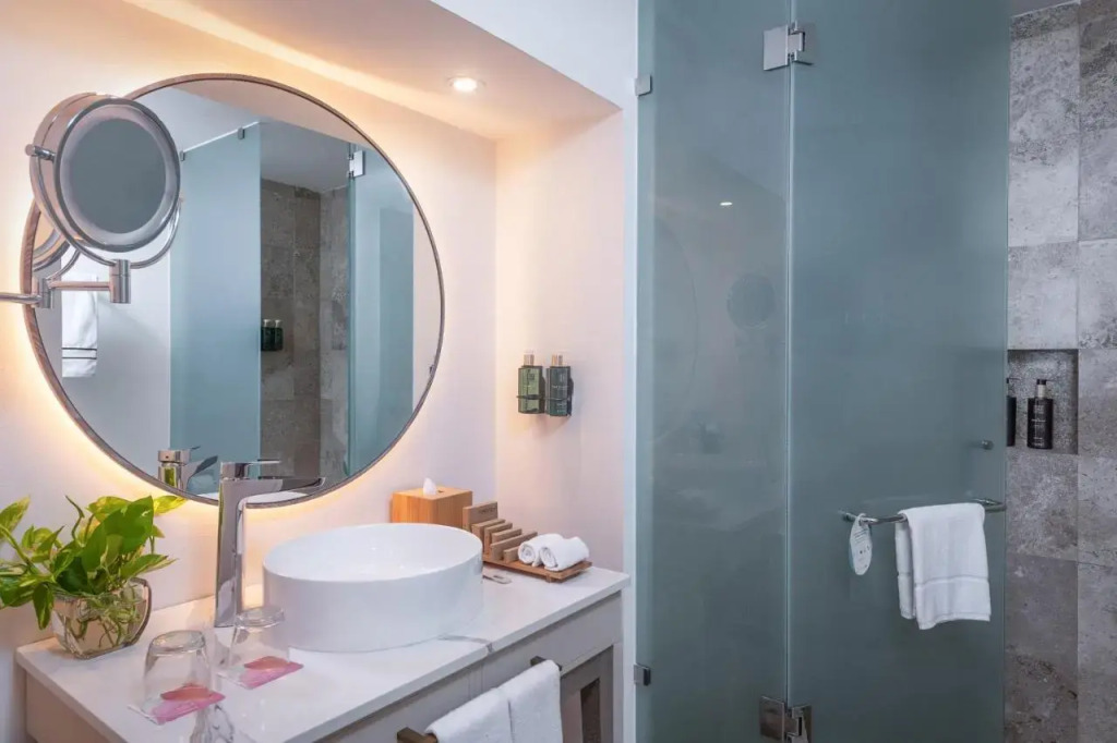 Meliá Casa Maya Cancún