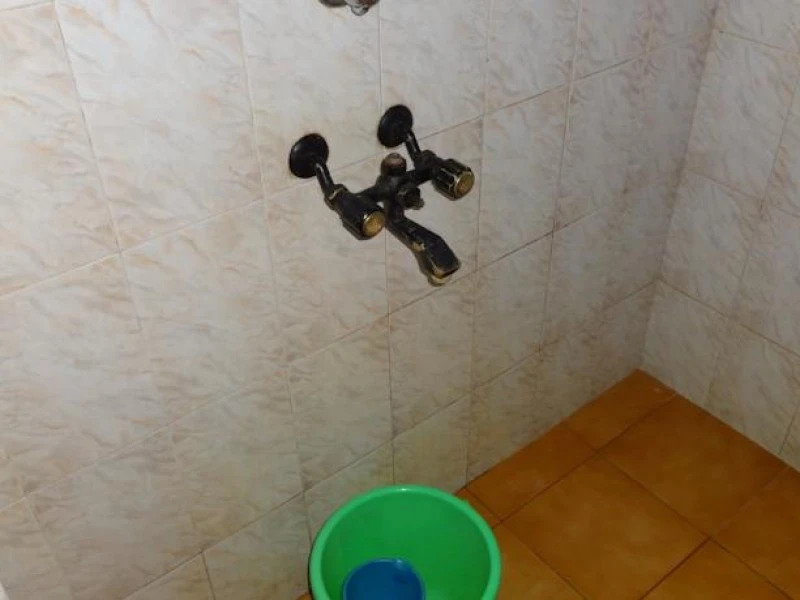 Hotel Janpath