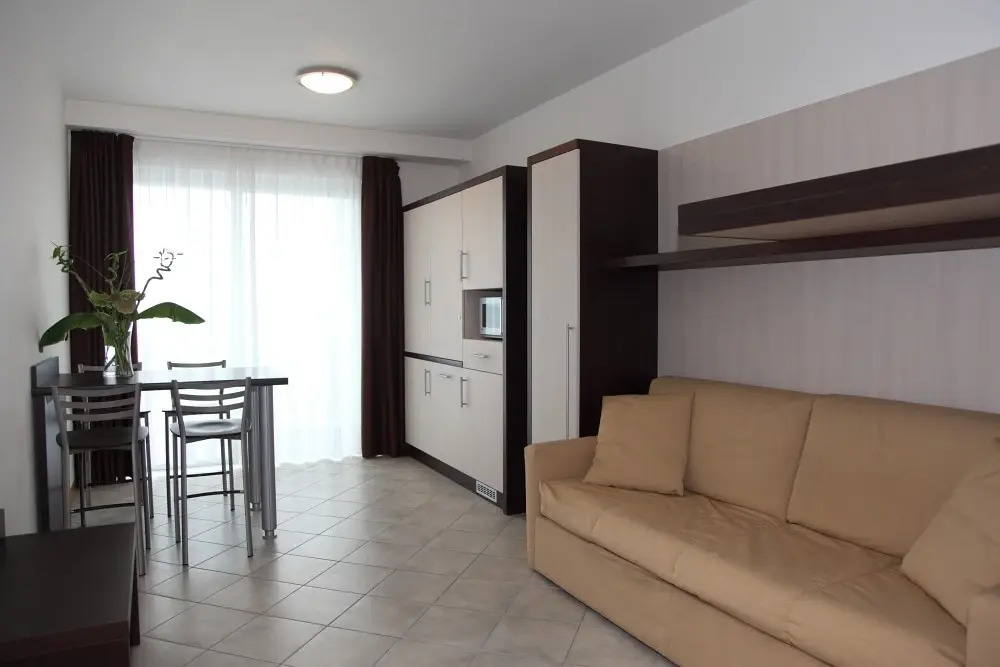 Eraclea Palace Hotel 4 stelle S
