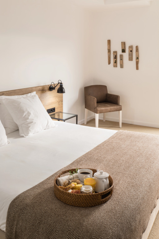 Hotel Lamego
