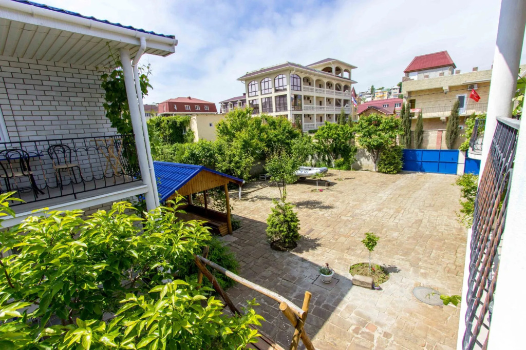 Михалыч