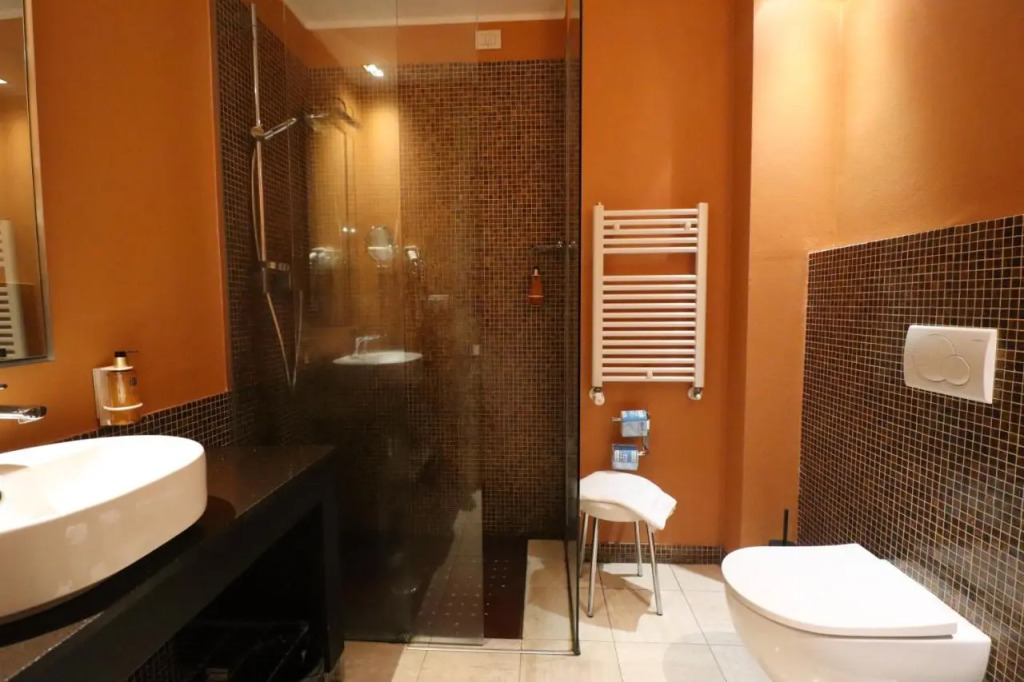 Hotel Cavour by LVG Hotel Collection