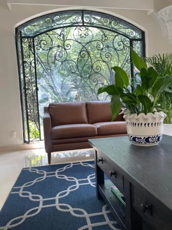 Casa Amari
